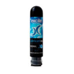 Excite+ Original Lubricant Gel – Smooth & Effortless Comfort