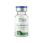 Bio Next Gen SLU-PP-332 INJ. (Exercise Mimetic) (Copy)