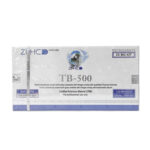 ZPHC TB-500 (Thymosin Beta-4) – Rapid Healing & Recovery Peptide