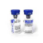 ZPHC Retatrutide 24mg – Maximum Strength Metabolic Support