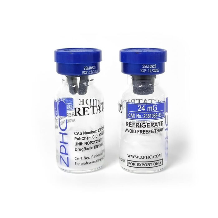 Artboard-1-copy-31-2.jpg ZPHC Retatrutide 24mg – Maximum Strength Metabolic Support - Image 1