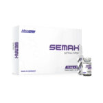 SEMAX 5mg (ACTH 4-7-PGP) – Advanced Nootropic Formula