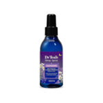 Dr Teal’s Sleep Spray with Melatonin & Essential Oils