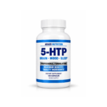 Arazo Nutrition 5-HTP – 120 Capsules