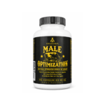 Ancestral Supplements Male Optimization with Organs – 180 Capsules