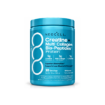 NeoCell Creatine+ Multi Collagen Bio-Peptides Protein – 285g